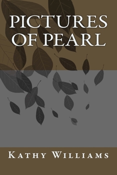 Pictures Of Pearl