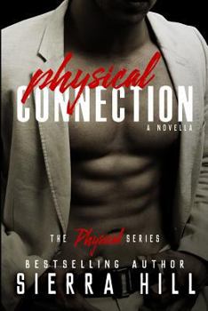 Paperback Physical Connection Book