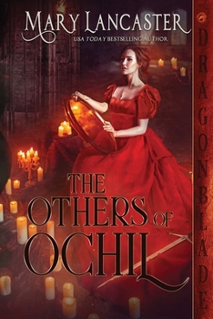 Paperback The Others of Ochil Book