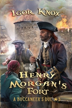 Henry Morgan's Fort