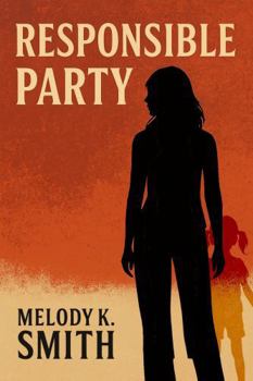 Paperback Responsible Party Book