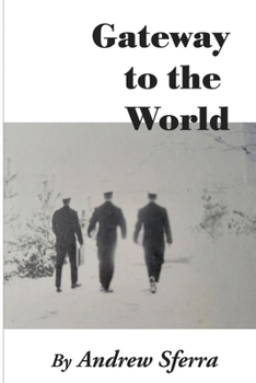 Paperback Gateway to the World Book
