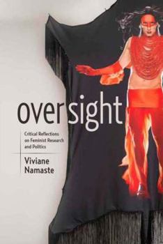 Paperback Oversight Book