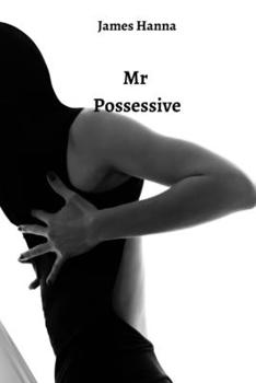 Paperback Mr Possessive Book