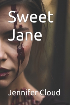 Paperback Sweet Jane Book