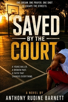 Saved by the Court