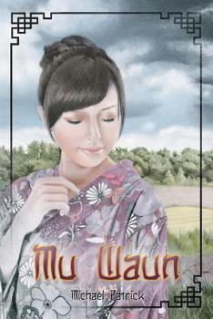 Paperback Mu Waun Book