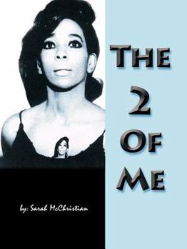 Paperback The 2 of Me Book