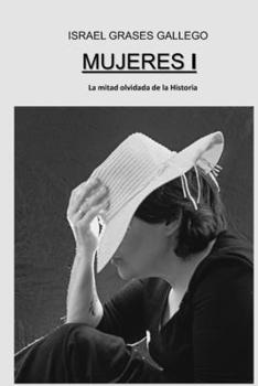 Paperback Mujeres: Selección de relatos cortos [Spanish] Book