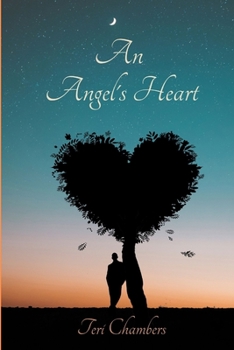 Paperback An Angel's Heart Book