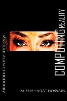 Paperback Computing Reality Book