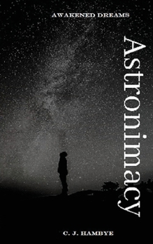 Paperback Awakened Dreams Book