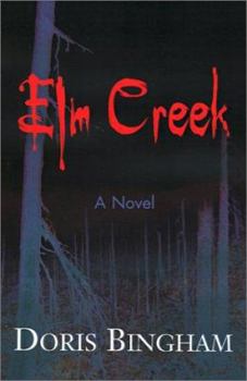 Paperback Elm Creek Book