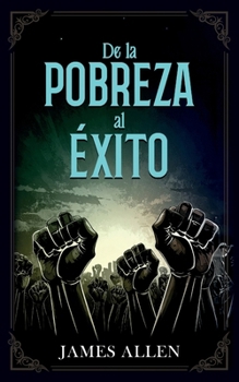 Paperback De La Pobreza Al Éxito - Colección Deluxe [Spanish] Book