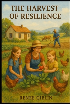 The Harvest of Resilience