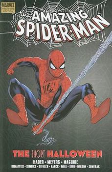 Spider-Man: Amazing Family Volume 2 Premiere HC - Book  of the Amazing Spider-Man Family