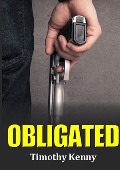 Paperback Obligated Book
