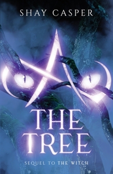 Paperback The Tree Book