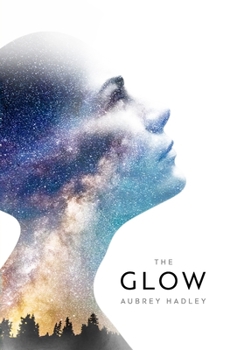 Paperback The Glow Book