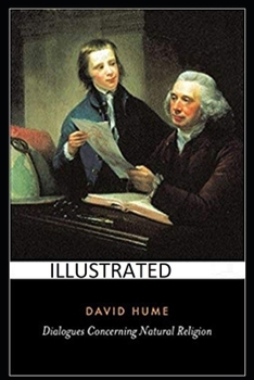 Dialogues Concerning Natural Religion Illustrated