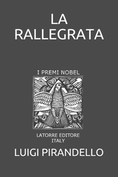 La Rallegrata - Book #3 of the Novelle per un anno