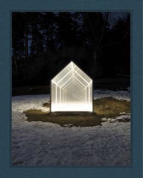 Hardcover Per Barclay: Soft Sweet Vortex /anglais Book