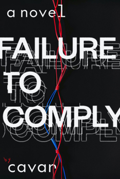 Paperback Failure to Comply Book