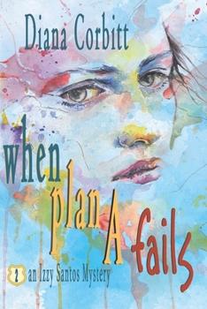 Paperback When Plan A Fails Book