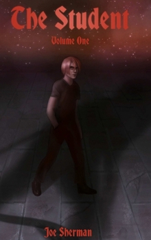 Hardcover The Student Volume One Book