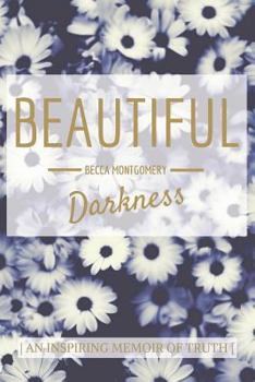 Paperback Beautiful Darkness Book