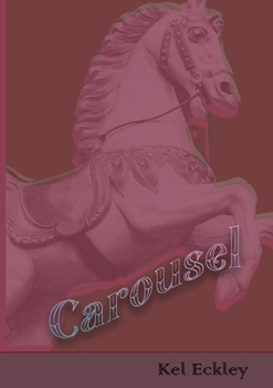 Paperback Carousel Book