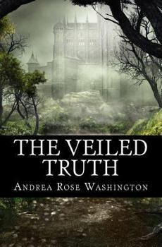 Paperback The Veiled Truth Book