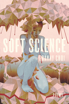 Paperback Soft Science Book
