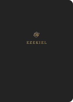 The Book of Ezekiel - Book #14 of the   