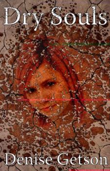 Paperback Dry Souls Book