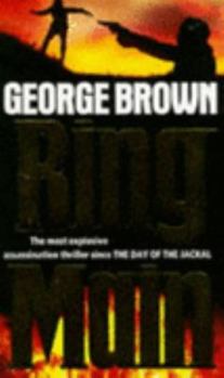 Paperback Ring Main Book