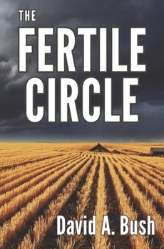 Paperback The Fertile Circle Book