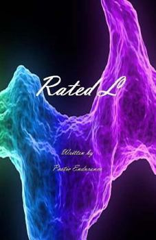 Paperback Rated L Book
