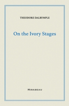 On the Ivory Stages