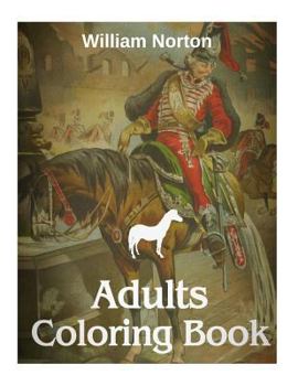 Paperback Adults Coloring Book: stress relieve designs for adults Book