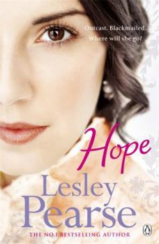 Paperback Hope Book