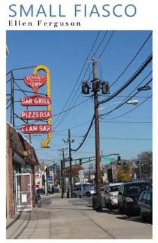 Paperback Small Fiasco Book