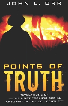 Paperback Points of Truth Book