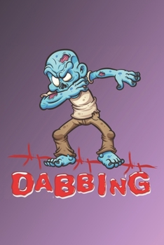 Notebook | Journal | Diary: Halloween special | Graph Paper 5x5 | Sturdy Matte Softcover | 6x9 inches | 108 Pages with watermark spider