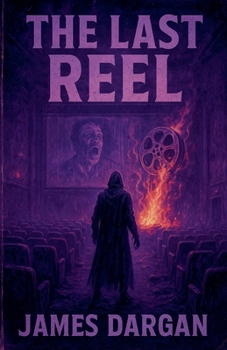 Paperback The Last Reel Book