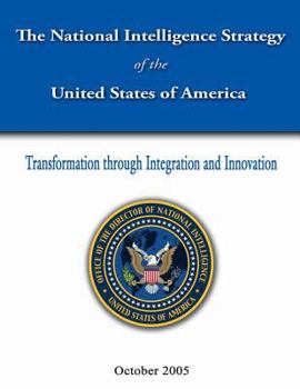 Paperback Transformation through Integration and Innovation: October 2005 Book