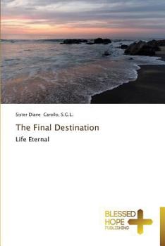 The Final Destination