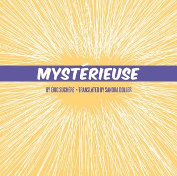 Paperback Mysterieuse Book
