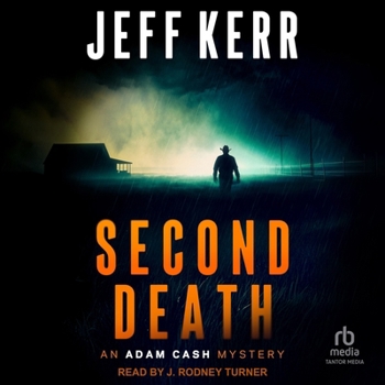 Second Death