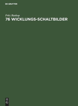 Hardcover Hierarchy1 [German] Book